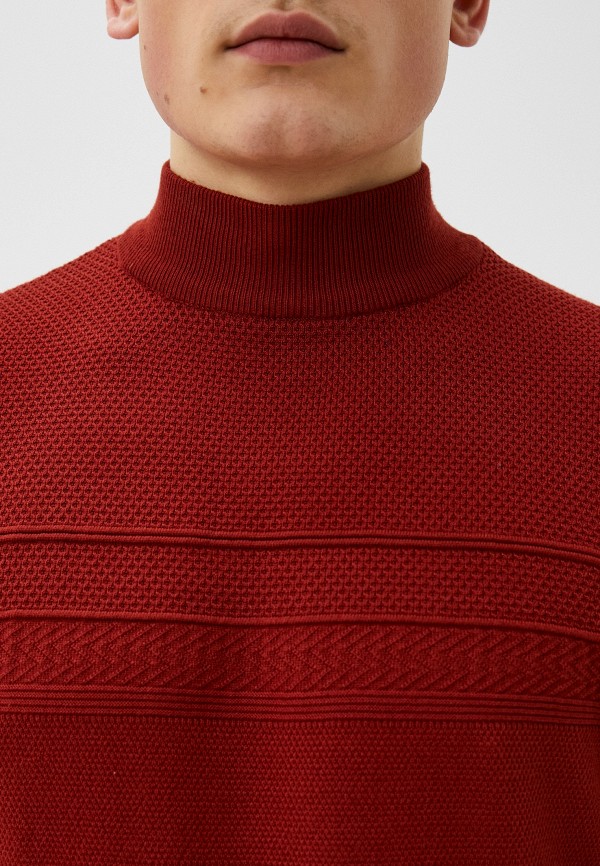 фото Водолазка paul martin's