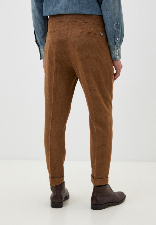 фото Брюки paul martin's