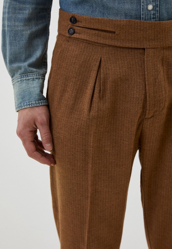 фото Брюки paul martin's