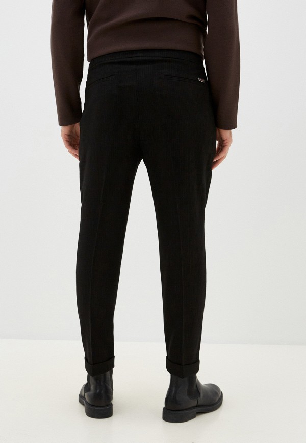 фото Брюки paul martin's