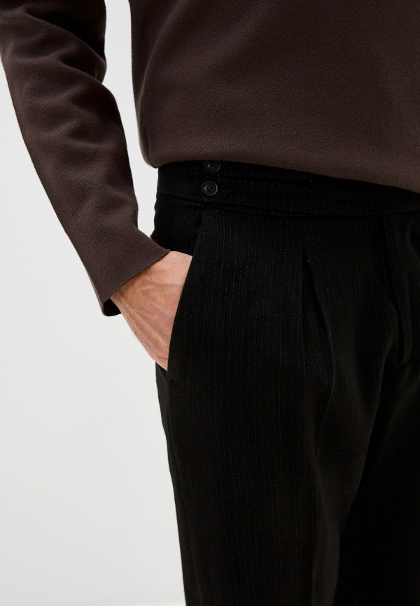 фото Брюки paul martin's