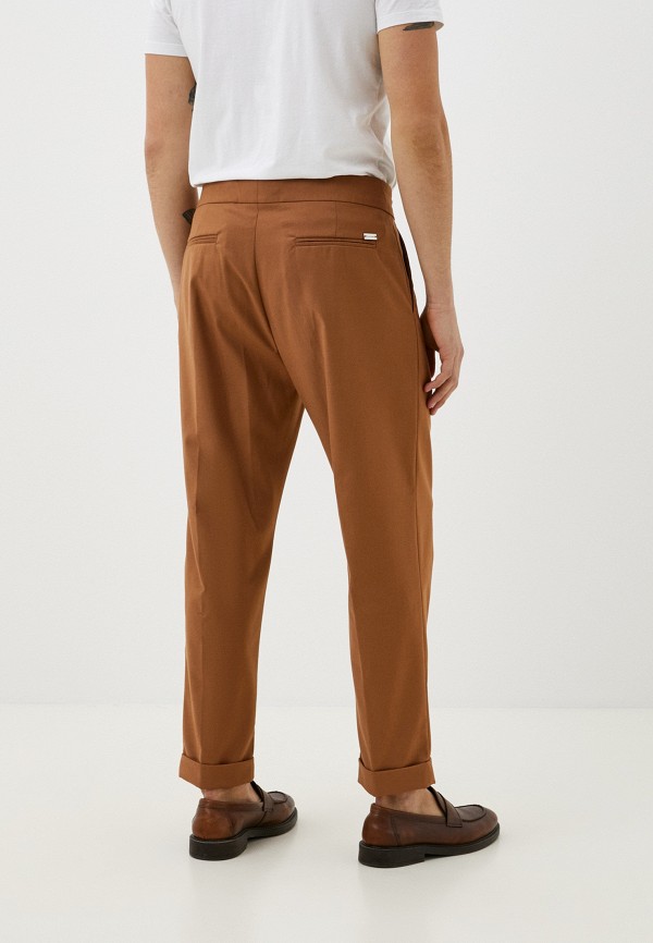 фото Брюки paul martin's