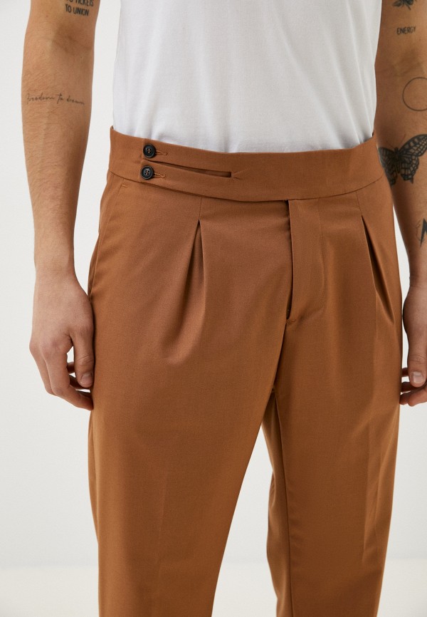 фото Брюки paul martin's