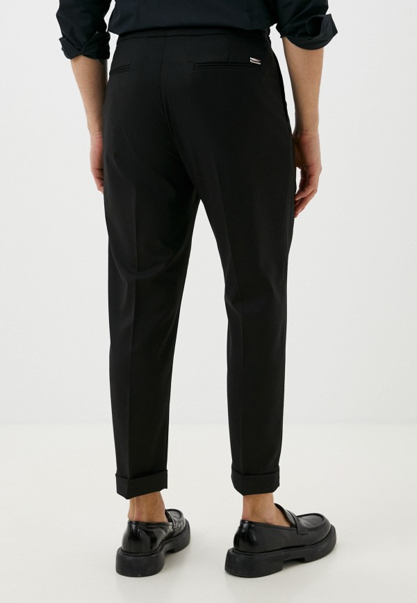 фото Брюки paul martin's