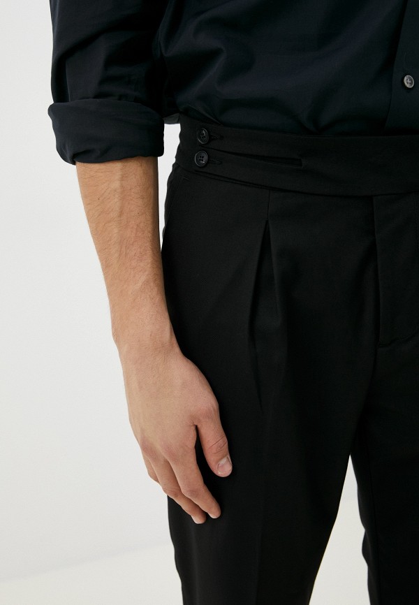 фото Брюки paul martin's