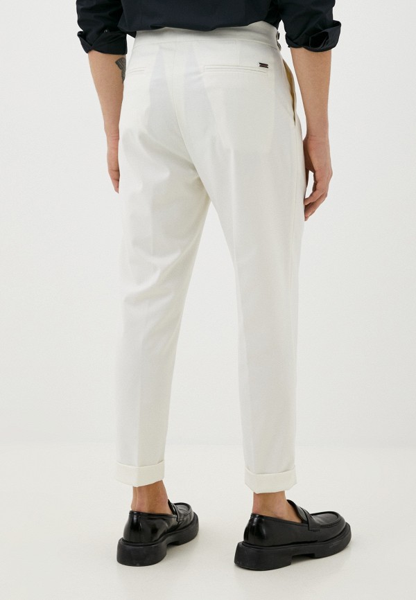 фото Брюки paul martin's