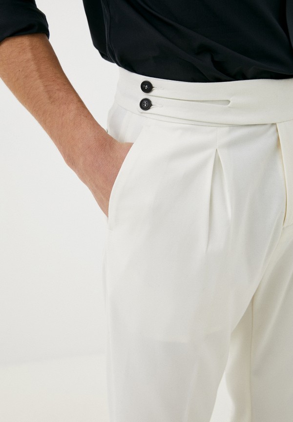 фото Брюки paul martin's