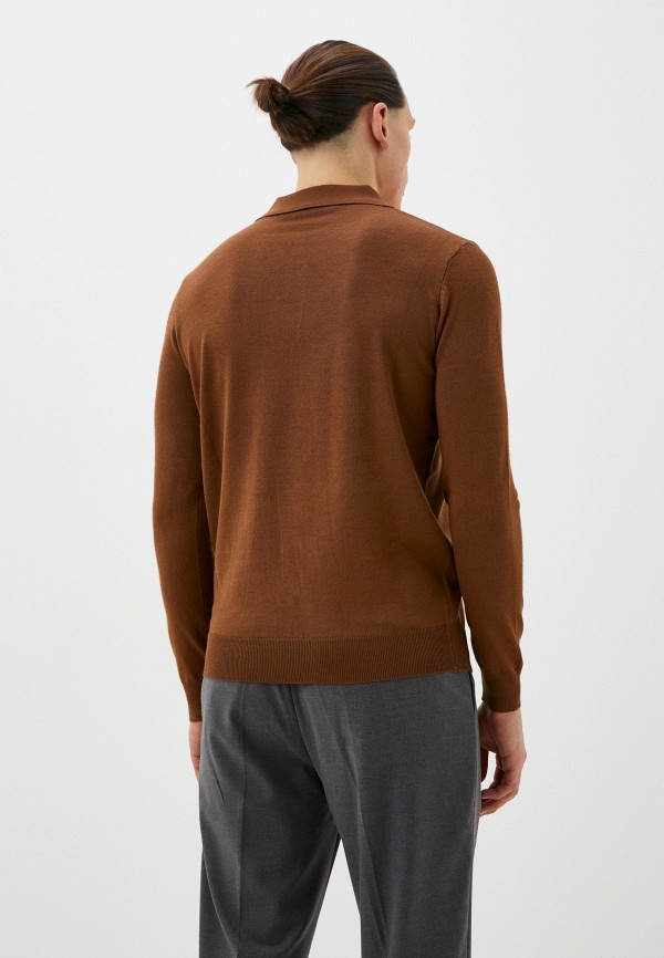 фото Поло paul martin's