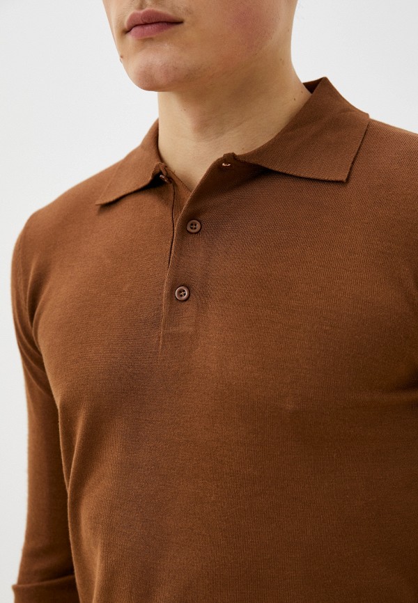 фото Поло paul martin's