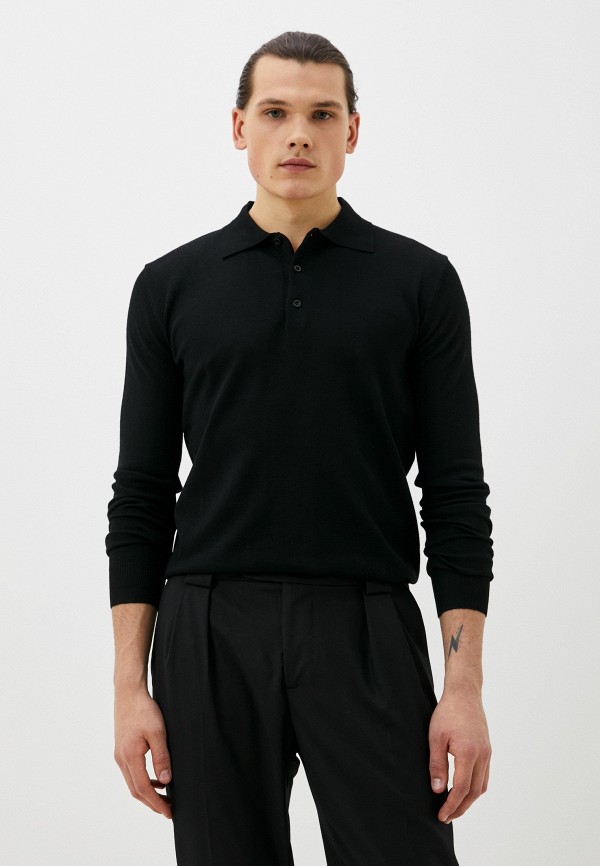 фото Поло paul martin's