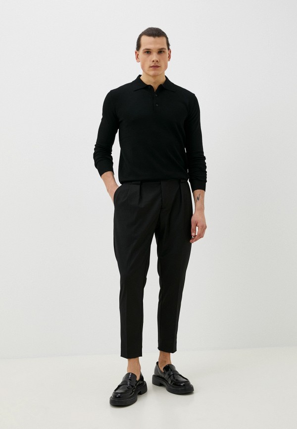 фото Поло paul martin's