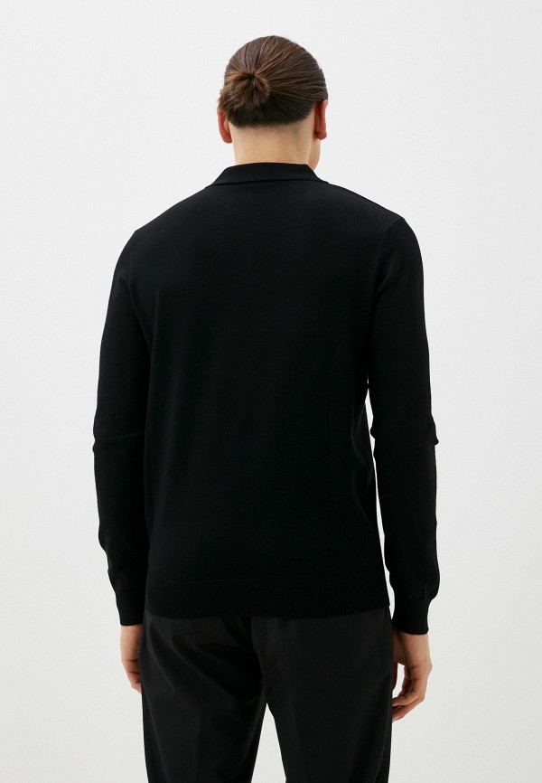 фото Поло paul martin's