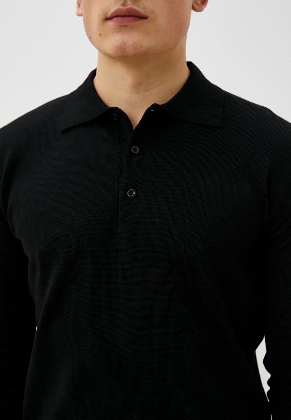 фото Поло paul martin's