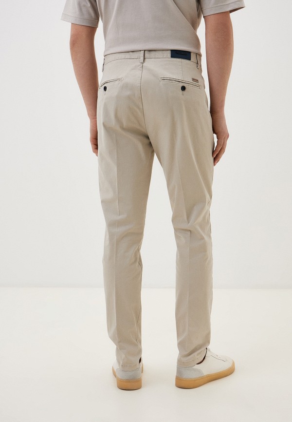 фото Брюки paul martin's