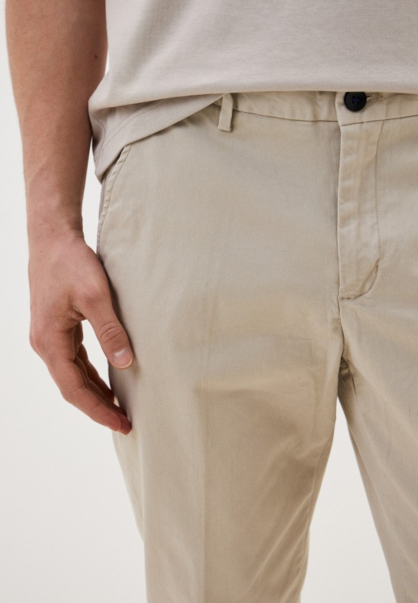 фото Брюки paul martin's