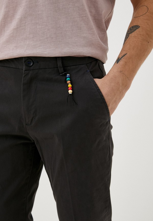 фото Брюки paul martin's