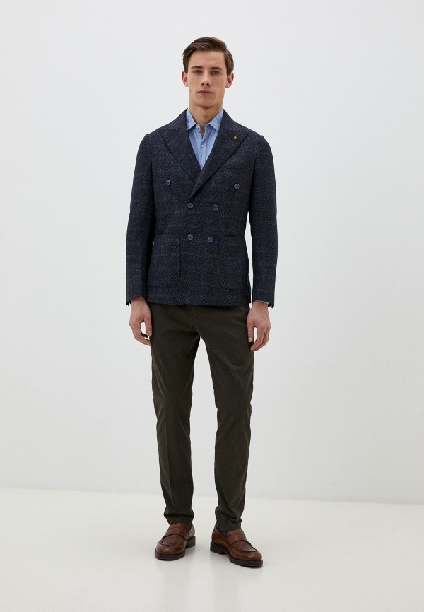 фото Брюки paul martin's