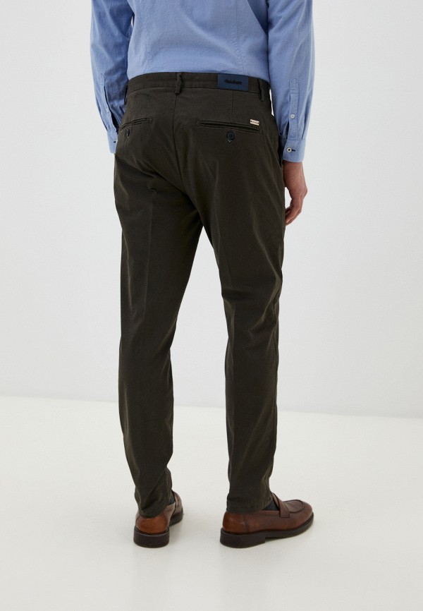 фото Брюки paul martin's