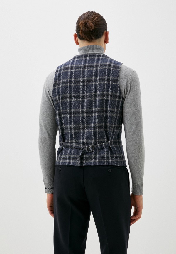 фото Жилет paul martin's