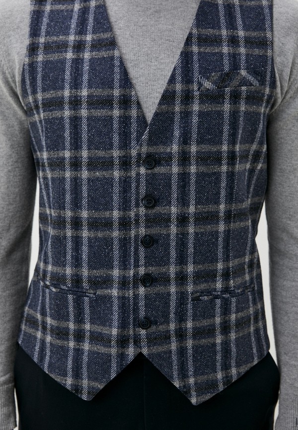 фото Жилет paul martin's