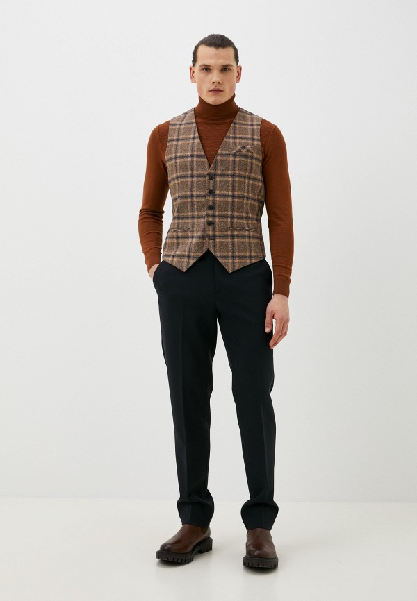 фото Жилет paul martin's