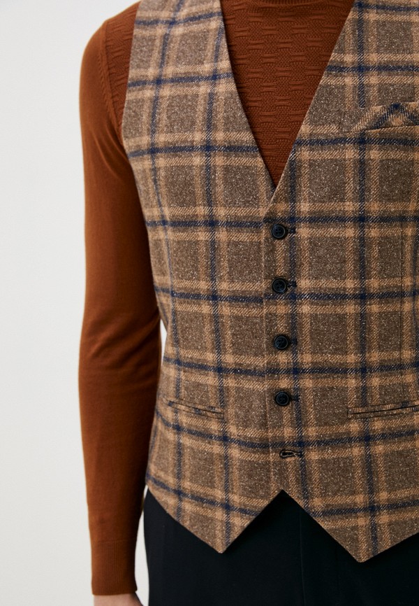 фото Жилет paul martin's