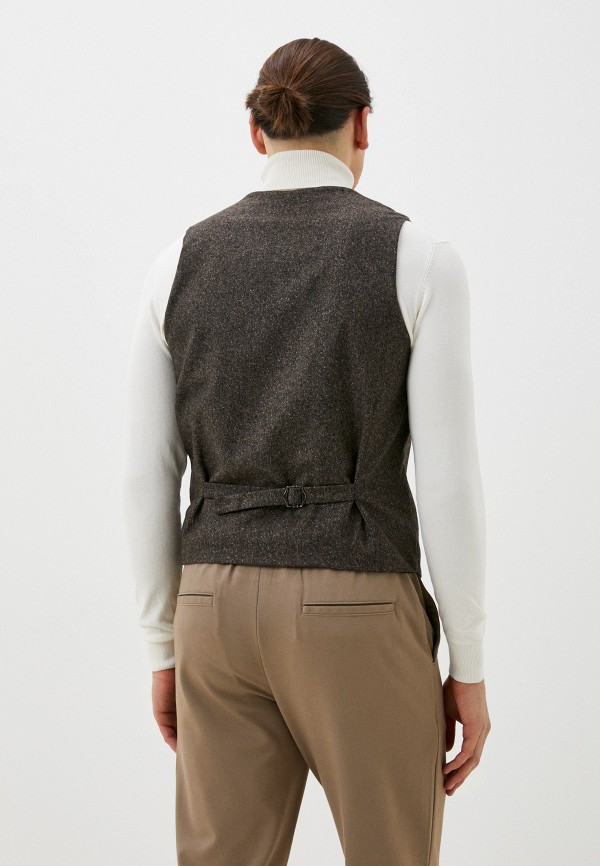 фото Жилет paul martin's