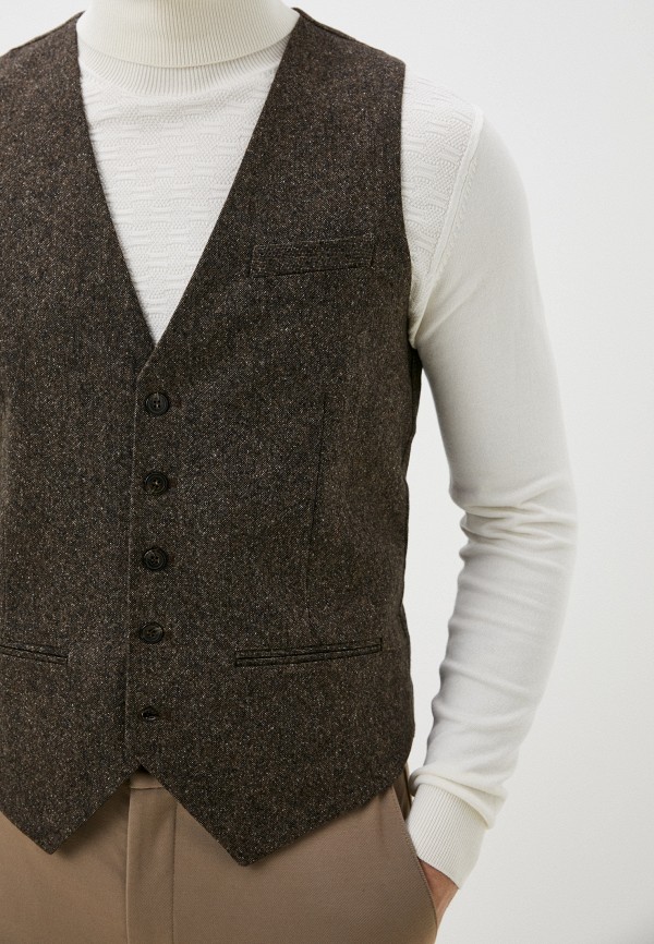 фото Жилет paul martin's