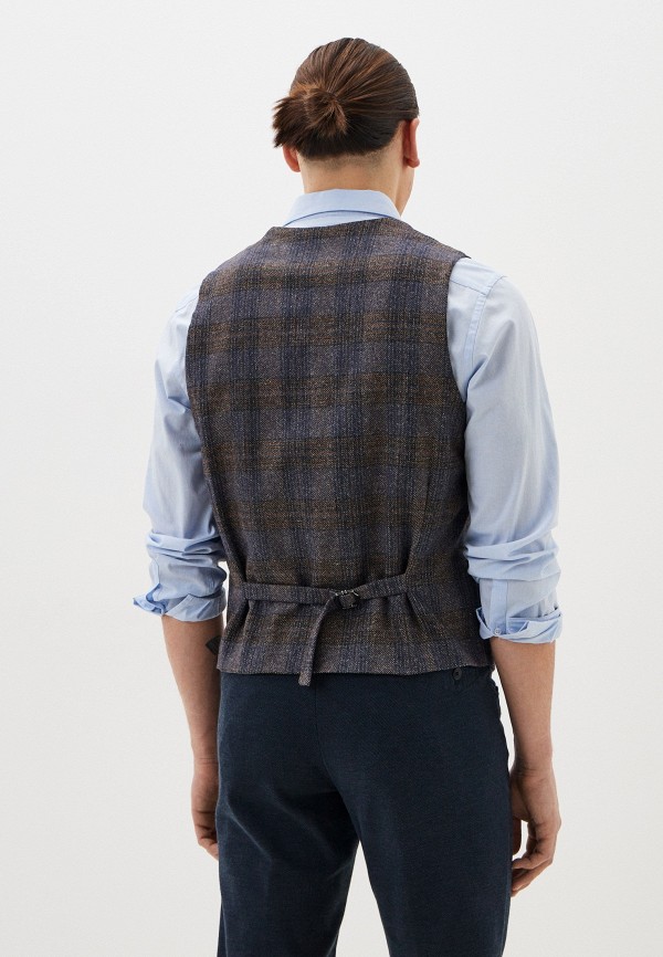 фото Жилет paul martin's