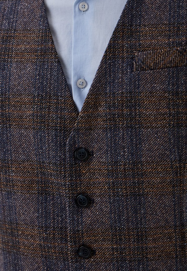 фото Жилет paul martin's