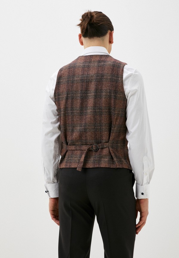 фото Жилет paul martin's