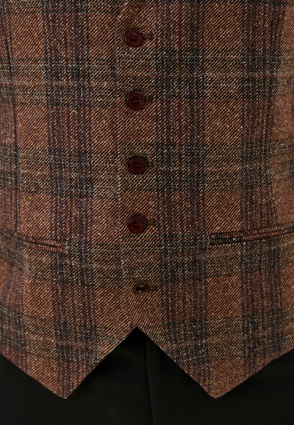 фото Жилет paul martin's