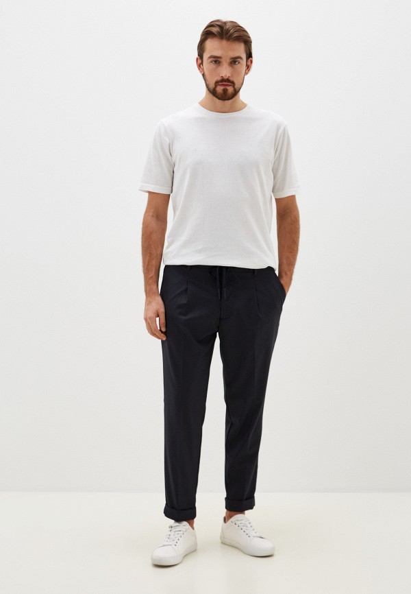 фото Брюки paul martin's