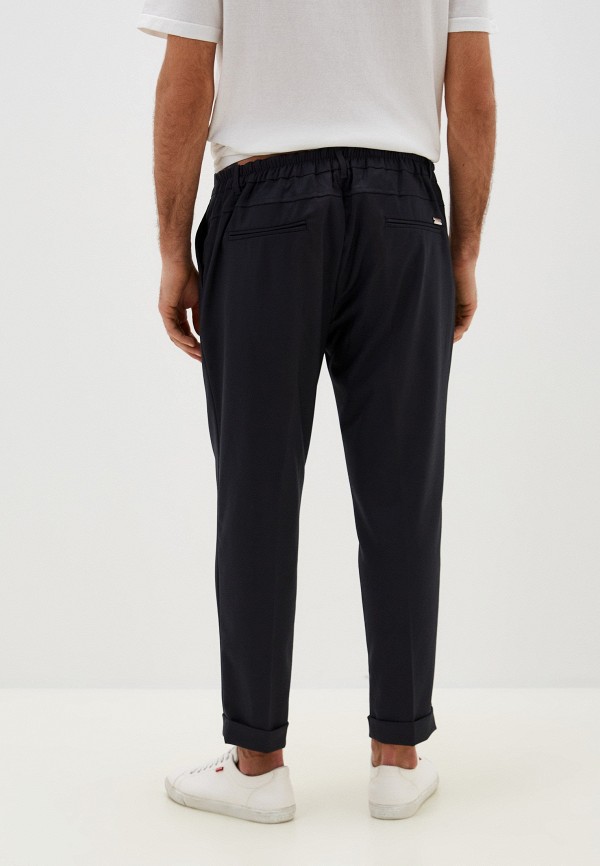 фото Брюки paul martin's