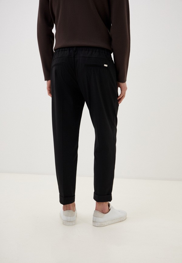 фото Брюки paul martin's