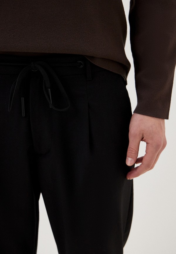 фото Брюки paul martin's