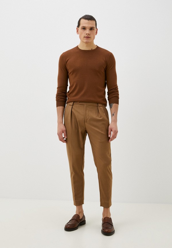 фото Брюки paul martin's