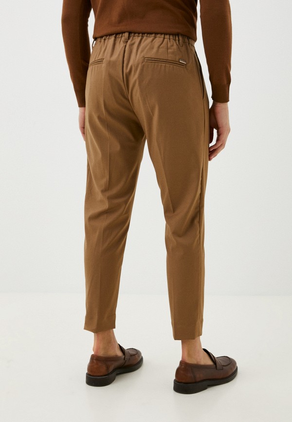 фото Брюки paul martin's