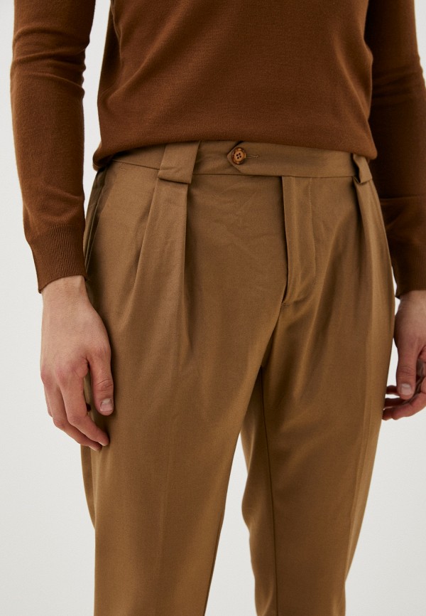 фото Брюки paul martin's