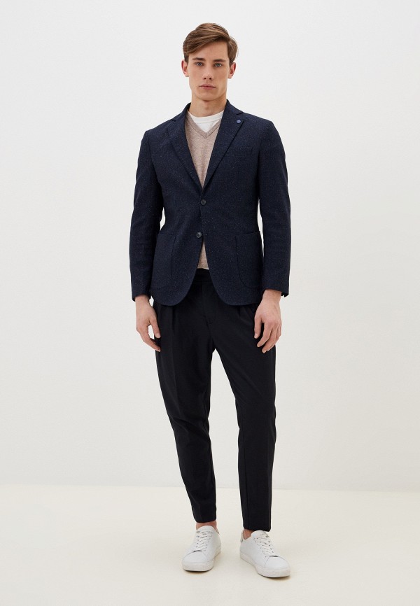 фото Брюки paul martin's