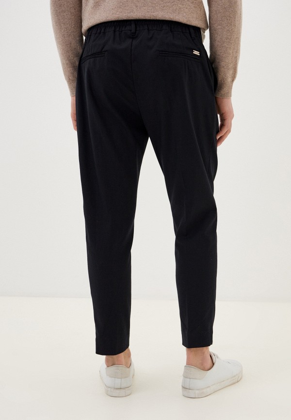 фото Брюки paul martin's