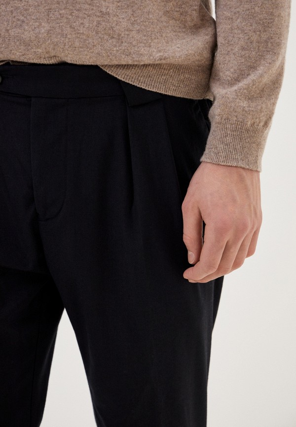 фото Брюки paul martin's