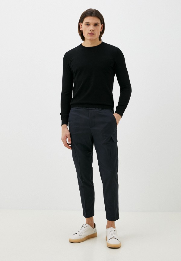 фото Брюки paul martin's