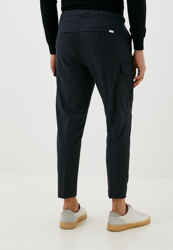 фото Брюки paul martin's