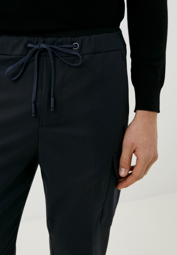 фото Брюки paul martin's