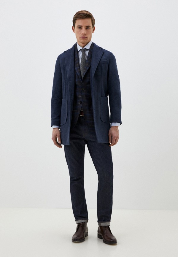 фото Пальто paul martin's