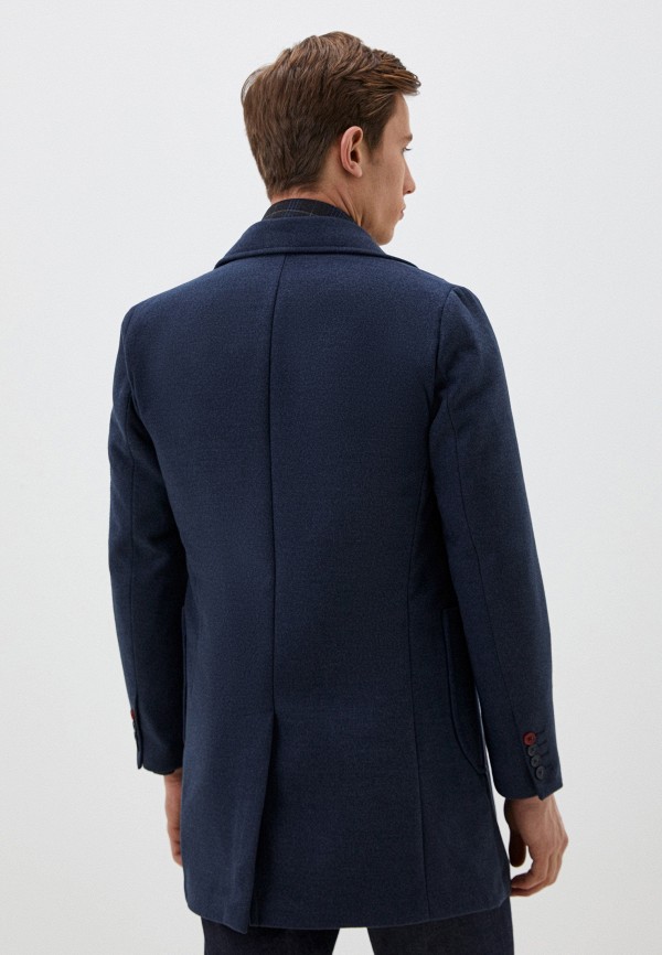 фото Пальто paul martin's