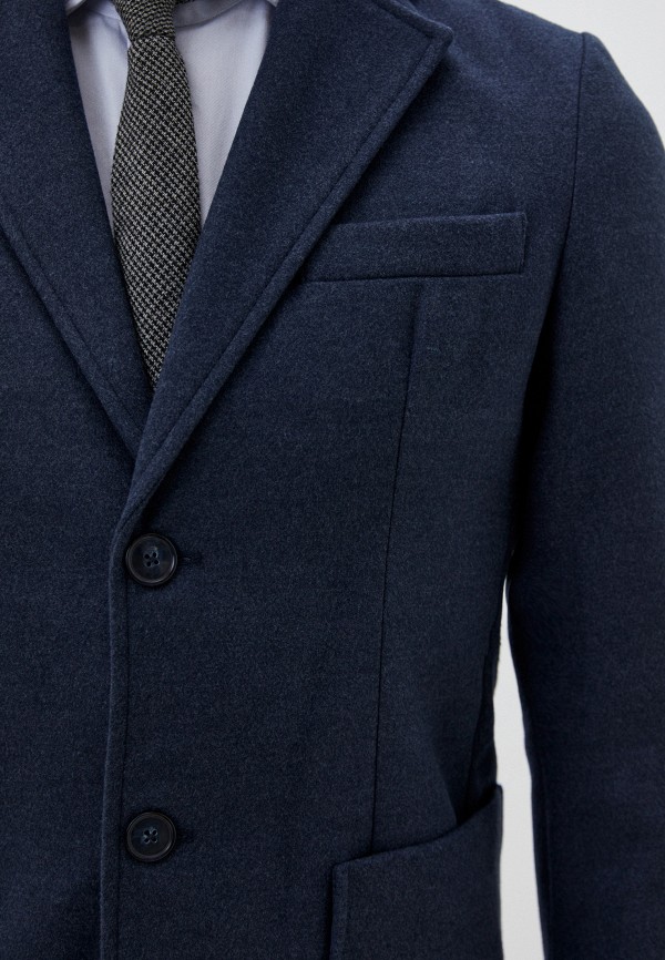 фото Пальто paul martin's