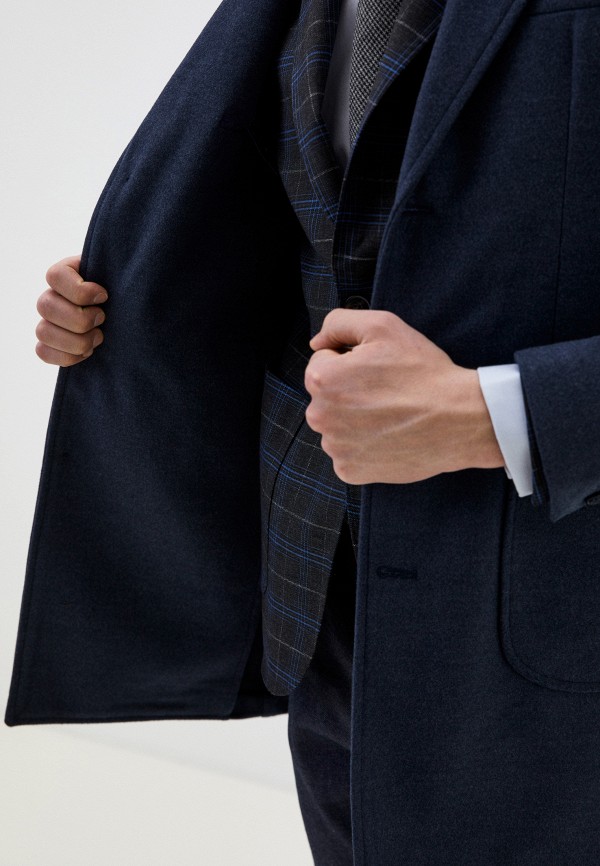 фото Пальто paul martin's