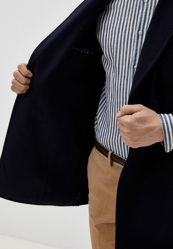 фото Пальто paul martin's